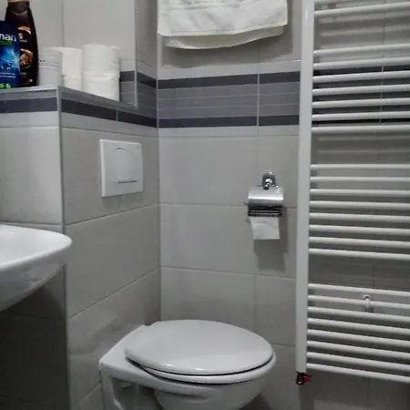 Apartman K7 아파트