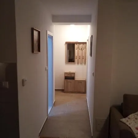 Apartman K7